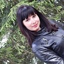 Знакомства: Алина, 39 лет, Полоцк