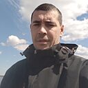 Знакомства: Рома, 40 лет, Ясногорск