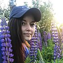 Знакомства: Маша, 35 лет, Барановичи