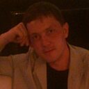 Знакомства: Женя, 38 лет, Улан-Удэ