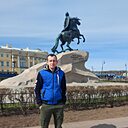 Знакомства: Андрей, 33 года, Гродно