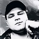 Знакомства: Макс, 31 год, Москва