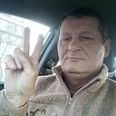 Знакомства: Николай, 58 лет, Новочеркасск