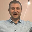 Знакомства: Сема, 36 лет, Волгоград