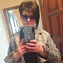 Знакомства: Анжела, 46 лет, Алматы