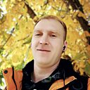 Знакомства: Евгений, 42 года, Светлоград