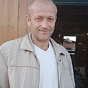 Знакомства: Вадим, 45 лет, Тамбов