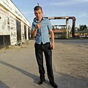 Знакомства: Андрей, 42 года, Реж