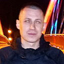 Знакомства: Александр, 35 лет, Гданьск