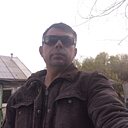 Знакомства: Сергей, 40 лет, Старый Оскол