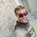 Знакомства: Юрий, 33 года, Караганда