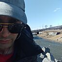 Знакомства: Кирилл, 42 года, Геленджик