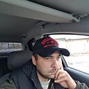 Знакомства: Александр, 42 года, Заозерный