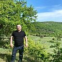 Знакомства: Абизетдин, 53 года, Пыть-Ях