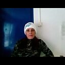 Знакомства: Светлана, 61 год, Новосибирск