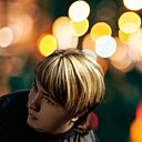 Знакомства: Елена, 42 года, Киселевск