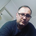 Знакомства: Андрей, 39 лет, Актюбинск