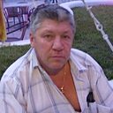 Знакомства: Владимир, 59 лет, Одесса