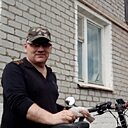 Знакомства: Эдуард, 54 года, Лебедянь