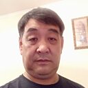 Знакомства: Георгий, 59 лет, Тараз