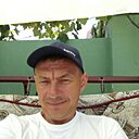 Знакомства: Андрей, 45 лет, Топки