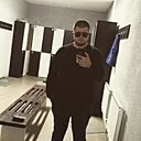 Знакомства: Юрий, 27 лет, Солигорск