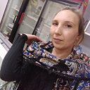 Знакомства: Виктория, 30 лет, Чернышевск