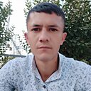 Знакомства: Федя, 33 года, Иркутск