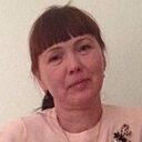 Знакомства: Люба, 53 года, Тюмень