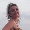 Знакомства: Светлана, 33 года, Тамбов