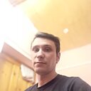 Знакомства: Иван, 31 год, Ракитное (Белгородская Область)