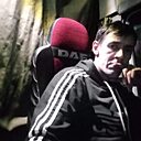 Знакомства: Виталий, 36 лет, Великий Новгород