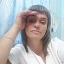 Знакомства: Инна, 45 лет, Екатеринославка