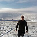 Знакомства: Александр, 36 лет, Абакан