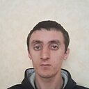 Знакомства: Sanek, 30 лет, Ульяновск