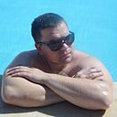 Знакомства: Андрей, 40 лет, Астрахань