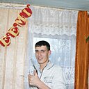 Знакомства: Максим, 35 лет, Радужный (Ханты-Мансийский)