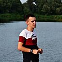 Знакомства: Андрей, 42 года, Днепр