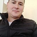 Знакомства: Сергей, 38 лет, Снежногорск