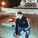 Знакомства: Игорь, 36 лет, Тихорецк