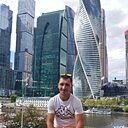 Знакомства: Роман, 36 лет, Белгород