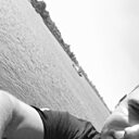 Знакомства: Артём, 34 года, Шахты