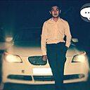 Знакомства: Санжар, 34 года, Актау