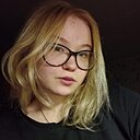 Знакомства: Ульяна, 22 года, Рязань