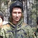 Знакомства: Олег, 41 год, Пермь