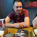 Знакомства: Игорь, 29 лет, Волгодонск