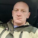 Знакомства: Алекс, 42 года, Армавир