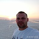Знакомства: Алексей, 36 лет, Колпашево