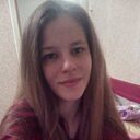 Знакомства: Александра, 26 лет, Бобруйск