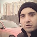 Знакомства: Coroldvija, 35 лет, Истра